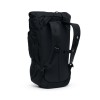 Tasche Street Creek 20 / 24 Schwarzer Diamant