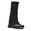 UL Distance Black Diamond Gaiters