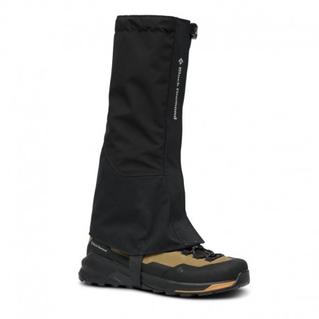 UL Distance Black Diamond Gaiters