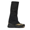 UL Distance Black Diamond Gaiters