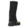 UL Distance Black Diamond Gaiters