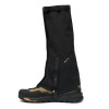 UL Distance Black Diamond Gaiters