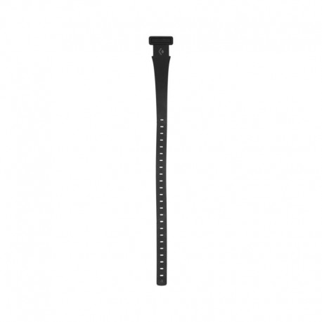 UL Distance Black Diamond Gaiters