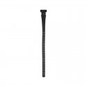 UL Distance Black Diamond Gaiters