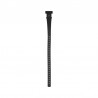 UL Distance Black Diamond Gamasjer