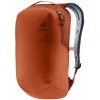 Yort 15 Deuter backpack
