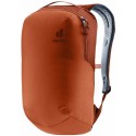 Yort 15 Deuter backpack