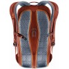 Yort 15 Deuter backpack