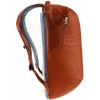 Yort 15 Deuter backpack