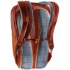 Yort 15 Deuter backpack