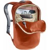 Yort 15 Deuter backpack