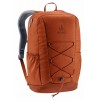 Mochila Gogo