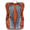 Mochila Gogo