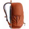 Mochila Gogo
