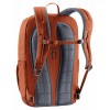 Mochila Gogo