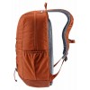 Mochila Gogo