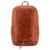 Mochila Gogo
