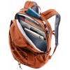 Mochila Gogo