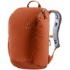 Deuter Stepout Backpack