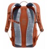 Deuter Stepout Backpack