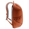 Deuter Stepout Backpack