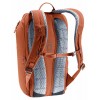 Deuter Stepout Backpack
