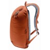 Deuter Stepout Backpack