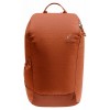 Deuter Stepout Backpack