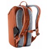 Deuter Stepout Backpack