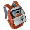 Deuter Stepout Backpack