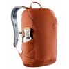 Deuter Stepout Backpack