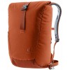 Deuter Stepout Backpack