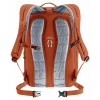 Deuter Stepout Backpack