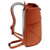 Deuter Stepout Backpack