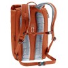 Deuter Stepout Backpack