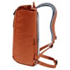Deuter Stepout Backpack
