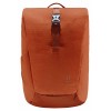 Deuter Stepout Backpack