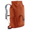 Deuter Stepout Backpack