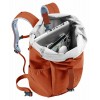 Deuter Stepout Backpack