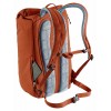 Deuter Stepout Backpack