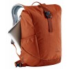 Deuter Stepout Backpack