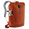 Deuter Stepout Backpack