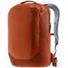Giga ruksak Deuter