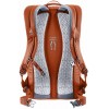 Giga ruksak Deuter