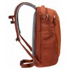 Giga ruksak Deuter