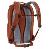 Giga ruksak Deuter