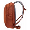 Giga ruksak Deuter
