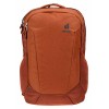 Giga ruksak Deuter
