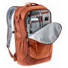 Giga ruksak Deuter