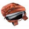 Giga ruksak Deuter